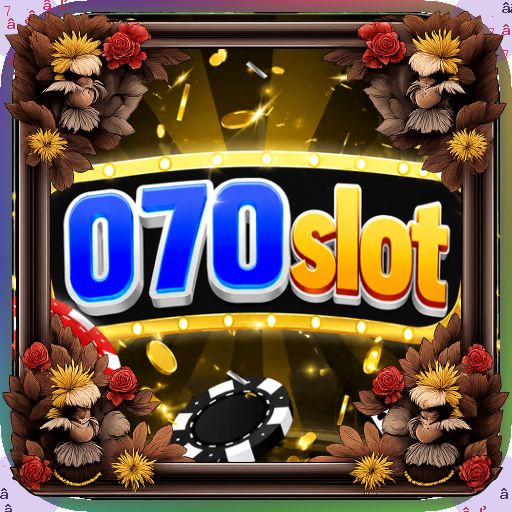 070slot — mitra unggulan