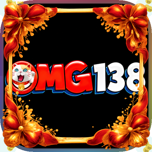 omg138 — galeri pratinjau - APK Resmi