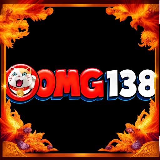 omg138 — galeri pratinjau Resmi APK